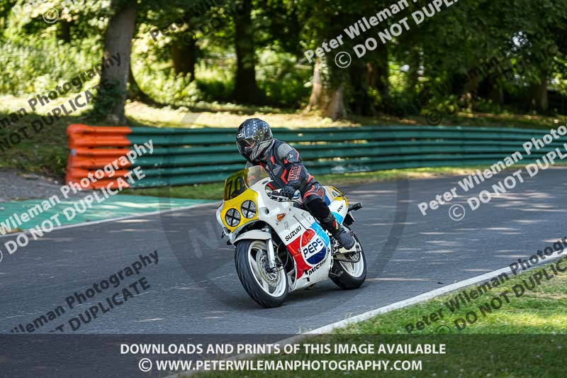 cadwell park;cadwell park photographs;cadwell trackday photographs;enduro digital images;event digital images;eventdigitalimages;peter wileman photography;racing digital images;trackday digital images;trackday photos